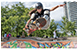 Skateboarders thumbnail 10