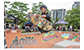Skateboarders thumbnail 17