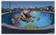 Skateboarders thumbnail 9